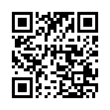QR Code for bitcoin:1Li935DCwoJ5m7mL3TbLoDXWgxySPm5MaE