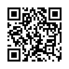 QR Code for bitcoin:1Li94Y3TSLzvFFHD4PiUZ3HzAmW2QRiuHC