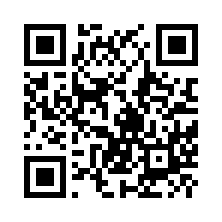 QR Code for bitcoin:1Li9iqM77ZQxUXupmA9GoVmXxdF9QLAJsQ