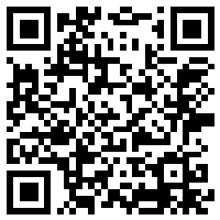 QR Code for bitcoin:1Li9oKXMBJgEaSXGQrsicP8C2vH6AFvM7g