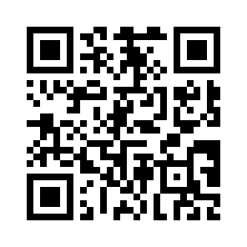 QR Code for bitcoin:1LiA11hLLZqFPMexAKErnAxwP9G7evP2y8