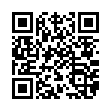 QR Code for bitcoin:1LiA2Vf2pmwk3svVvc9EdCCCgXt67thrSD