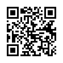 QR Code for bitcoin:1LiA67DAqGbqLtP3Wm1te18Tu7nK7fDFrK