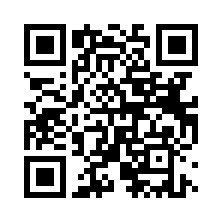 QR Code for bitcoin:1LiA9t95641u52F7CPWLDfc3JpGZM95rfw