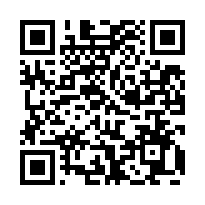 QR Code for bitcoin:1LiBMGBCFcTnY8MEd4EVcKAH8UEfUiT8Yd