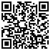 QR Code for bitcoin:1LiBSeaySg2nWsfwe1paz8a8rfAmxxtoWP