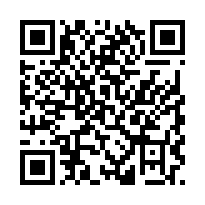 QR Code for bitcoin:1LiBUMeTPd7c7s8JTGPSx57cirKBCQEKvt