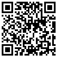 QR Code for bitcoin:1LiBcodq8G9rVjcGAgecAMewChdrrejjYg