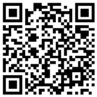 QR Code for bitcoin:1LiBfpp2wAnkomZkSn2fRfr352h49bBnnn