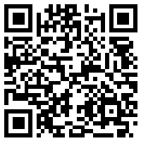 QR Code for bitcoin:1LiBiFJmyxqZ5EC8NiDLco4UiDppbXsbot
