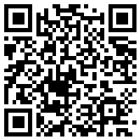 QR Code for bitcoin:1LiBo3i6bnZB9rrfAPcjpCo1C6ARq1rFDs