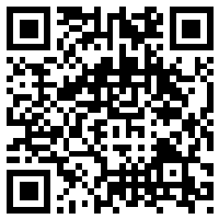 QR Code for bitcoin:1LiC7DUtWrmi5QzZ1BcbpqUW8Mghq8STPJ