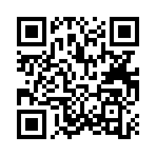 QR Code for bitcoin:1LiCFyuE9ChY4cm3ZcQFNLneTMcyTKLkM3