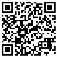QR Code for bitcoin:1LiCG714JCkS7sfUVobARdibZVCegcAH6e