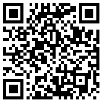 QR Code for bitcoin:1LiCJ3zgRM38XiSjcgWwfZUvXx4d8XPC2M