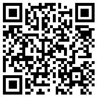 QR Code for bitcoin:1LiCbWzAXVqAndeNKcjEVaEvGg3WbeP41y