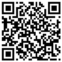QR Code for bitcoin:1LiCmM4err3ULbcZUmUtwWKpvNPkaBjUnd
