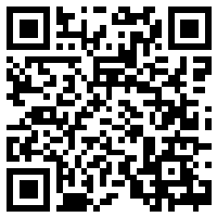 QR Code for bitcoin:1LiCn69bCG4N4fmVPQNGfUMBuhKaN2WMz5