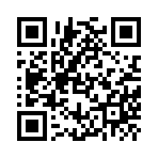 QR Code for bitcoin:1LiCqhvLvim53tKC5HaucLU6P1yHTVQwDX