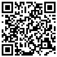 QR Code for bitcoin:1LiCrveEhJaMe97fByXG6e9Gc1GSj9KT7u