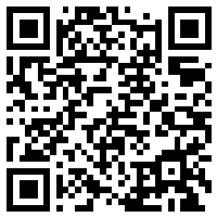 QR Code for bitcoin:1LiCv64RNnv7ajfNNhrrmKyh1mX6xNJeKr