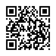 QR Code for bitcoin:1LiD4vua4tA3j4eVisXp3vRWRSbVUbJsCb