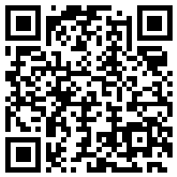 QR Code for bitcoin:1LiDFtJGdo4fSWH5tfgyokaVCBNE6GgiFP