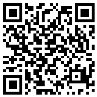 QR Code for bitcoin:1LiDhehXFuA9gT4w9RB7P2Xj9xiycUHT5e