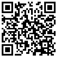 QR Code for bitcoin:1LiDhtX1vuPhN2kK9Vb7gkFTdMDZvCLG29