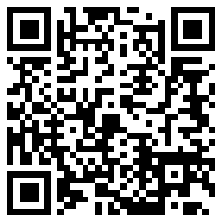 QR Code for bitcoin:1LiDreYS8LbtPTjwuKjVMbXmTZxwKuXSyR