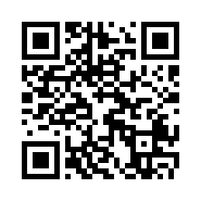 QR Code for bitcoin:1LiE4D4zHzfTMYVnyvCBB97E3jW6qBXNK7