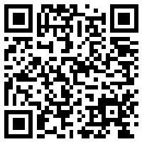 QR Code for bitcoin:1LiE9h2rBP2PZ44Yh9FvbQg9AwPw2rdzLw