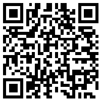 QR Code for bitcoin:1LiEFwydZKGCrDaPSamLJwrTrzLiCCJAX