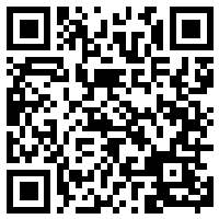 QR Code for bitcoin:1LiEWi37DLSPVMFvVcLb4bS6PCKHNwAqHL
