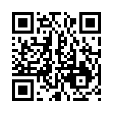 QR Code for bitcoin:1LiEXLbPDRnCJXu4LuP8e3MJCwvFCZf6B3