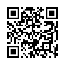 QR Code for bitcoin:1LiEc3SEs8CXXbXh5TFrRULFST2DZmyUPw