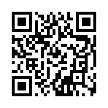 QR Code for bitcoin:1LiEmQZf6yxdoGVp3WkW89DwDoS2SEYWty