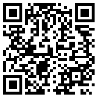 QR Code for bitcoin:1LiFRNwpC2NHuttAcrFYQnA4Av2VPGasHC