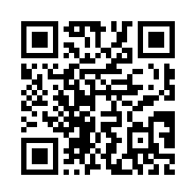 QR Code for bitcoin:1LiFiKZ8ZRuD5F8kuPqBi6GmRACLLbPvnx