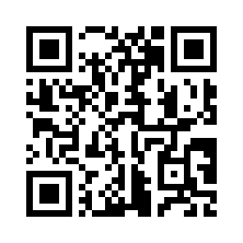 QR Code for bitcoin:1LiFvj4R9WT7c58EogXos4fvbTGaXVnZGy