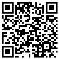 QR Code for bitcoin:1LiG6DpYewmUJKaRRitRcGbrFCbsZa6VEL