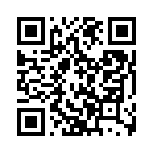 QR Code for bitcoin:1LiGP244v2hCyrmHT5eMsheVonnMLQ5hUv
