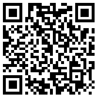 QR Code for bitcoin:1LiGaQKXdR4AZaTWmTPR4PgvsD5GNaidqT