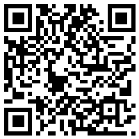 QR Code for bitcoin:1LiGvotsn16ZfCieuFqrPY5RFPZ48itRLq