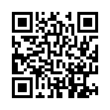 QR Code for bitcoin:1LiH3MBcYawwk1YS9atEMsrAtHvnQL1gmP