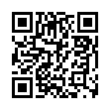 QR Code for bitcoin:1LiH83WYs98HiPyw7Gspv4fDL8GBqa6jqn