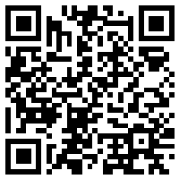 QR Code for bitcoin:1LiHP974dCkvBooMf55aS1dZ3wG5secWi6