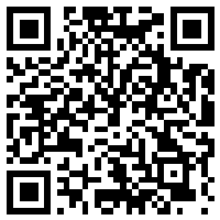 QR Code for bitcoin:1LiHQRchRePhekzbdefmKTDBnGyKjeeJiD