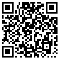 QR Code for bitcoin:1LiHYNugNLznAFLEPJRf48DmWpi13bdL7P