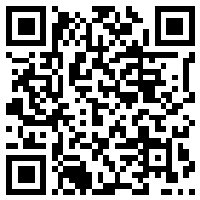 QR Code for bitcoin:1LiHnfgYdLCdDVs7yfyyRe9HnLGCCCSu78